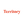 Territory Foods