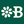 The Blossomist