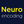 The Neuroencoding Institute