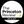 The Princeton Review