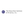 The Securities Institute of America