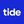 Tide Business
