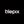 TilePix