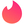 Tinder