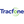 Tracfone