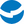 TruConnect