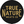 True Nature Meats