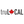 truLOCAL