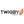 Twigby