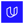 Udacity 
