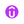 Udemy