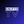 UNIFYD TV