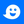 Utalk