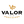 Valor Provisions