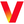 Verizon