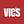 Vic's Meat