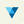 VistaPrint