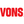 Vons