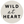 Wild at Heart