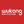 WuKong Education
