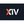 XTV