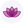 Yoga Download