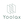Yoolax