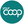 Your Co-op Broadband