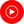 YouTube Music