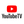 Youtube TV