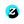 Zazzle