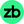 ZenBusiness