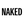 Naked Nutrition