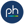 ProHealth