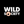 Wild Society Nutrition