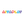 AIYAPLAY 