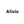 Alivio 