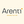Arenti