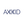 Axkid
