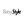 BabyStyle