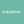 Babysense
