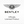 Bentley Trike