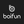 BOIFUN