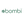 Bombi Gear