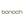 bonoch
