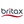 Britax 