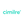 Cimilre