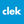 Clek