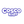 Cosco Kids