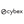 Cybex